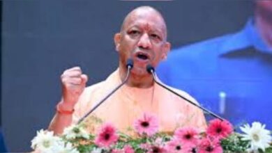 *यूपी बना एक्सपोर्ट इंजन, आबकारी निर्यात नीति से खेत से विदेशी बाजार तक जुड़ी पूरी चेन*