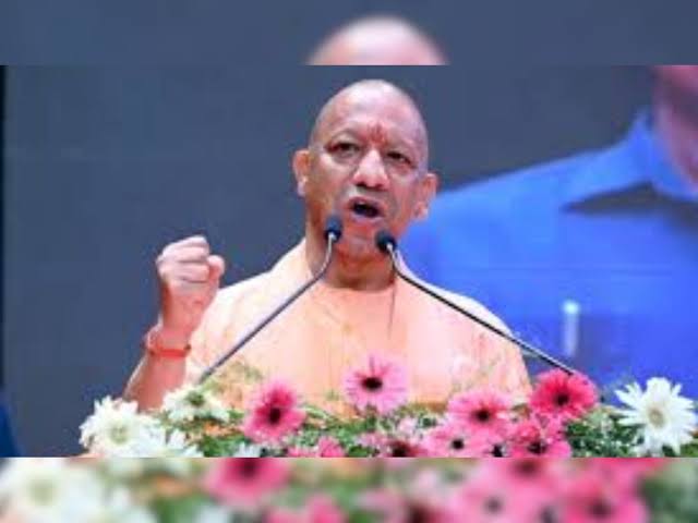 *यूपी बना एक्सपोर्ट इंजन, आबकारी निर्यात नीति से खेत से विदेशी बाजार तक जुड़ी पूरी चेन*