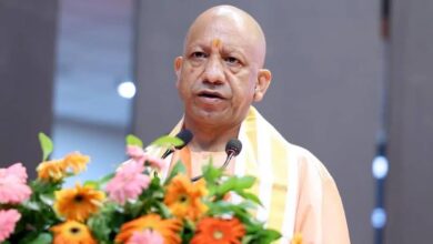 **योगी सरकार में उद्योगों की जरूरत के हिसाब से बदलेंगे यूपी के ITI, आठ शहरों के क्लस्टर में लागू होगा PM-सेतु मॉडल**