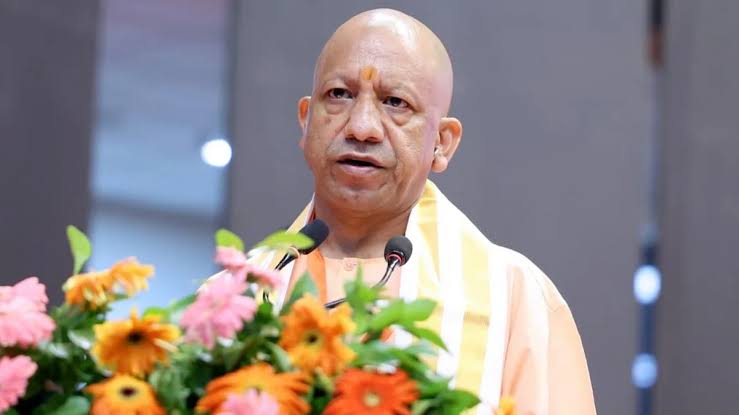**योगी सरकार में उद्योगों की जरूरत के हिसाब से बदलेंगे यूपी के ITI, आठ शहरों के क्लस्टर में लागू होगा PM-सेतु मॉडल**