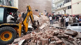 दिल्ली के 1723 PG पर कार्रवाई का खतरा, हाई कोर्ट ने मांगा जवाब