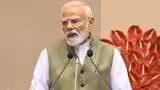 भारत की सौर शक्ति का दुनिया में डंका, PM मोदी ने गिनाईं उपलब्धियां