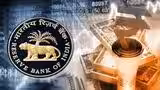 RBI Repo Rate: अक्टूबर-दिसंबर में बढ़ सकती है ब्याज दर