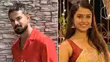 दिशा सालियान केस में सूरज पंचोली का बयान, बोले- कानून की सजा भुगतने को तैयार