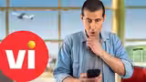 Vi Free International Roaming: इन प्लान्स पर फ्री मिलेगी इंटरनेशनल रोमिंग, जानें पूरी डिटेल