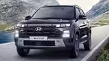New Hyundai Creta 2027: स्ट्रॉन्ग हाइब्रिड और बॉक्सी डिजाइन के साथ आएगी नई SUV