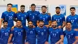 Asian Games 2026: भारत ने थाईलैंड को 66-28 से हराकर कबड्डी फाइनल में बनाई जगह
