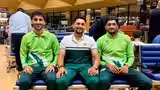 Asian Games 2026: पाकिस्तानी क्रिकेटर सुफियान मुकीम ने मांगी दुआ, सोशल मीडिया पर हुए ट्रोल