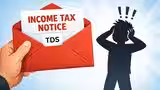 कंपनी ने TDS नहीं जमा किया, कर्मचारी को ₹3.36 लाख नोटिस से राहत