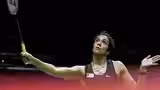 PV Sindhu हारीं, एशियन गेम्स में भारत का बैडमिंटन अभियान खत्म