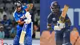 IND vs SL Semifinal Weather: बारिश हुई तो कौन पहुंचेगा फाइनल?