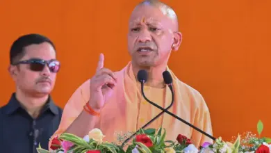 01 अप्रैल से 18 सितंबर तक आपदाओं से प्रभावित लोगों को दी गई 249.76 करोड़ रुपये की सहायता