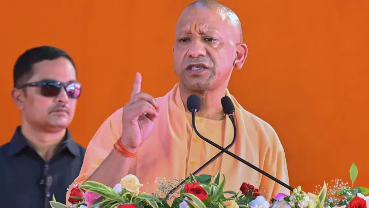 01 अप्रैल से 18 सितंबर तक आपदाओं से प्रभावित लोगों को दी गई 249.76 करोड़ रुपये की सहायता