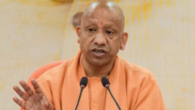 निर्यात में यूपी का नया रिकॉर्ड, राष्ट्रीय औसत से साढ़े तीन गुना तेज बढ़ी रफ्तार
