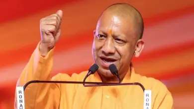 योगी सरकार बिजली व्यवस्था को मजबूत बनाने में जुटी, एसएलडीसी के आधुनिकीकरण के निर्देश