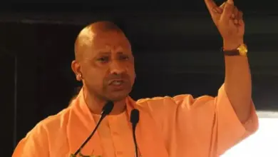 योगी सरकार की सख्ती का असर, 2.30 करोड़ की अवैध हेरोइन-स्मैक के साथ चार तस्कर गिरफ्तार