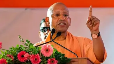 सशक्त पंचायत, समृद्ध गांव ही ग्राम स्वराज की आधारशिला, इसमें परिवारवादी मॉडल की कोई जगह नहीं: मुख्यमंत्री