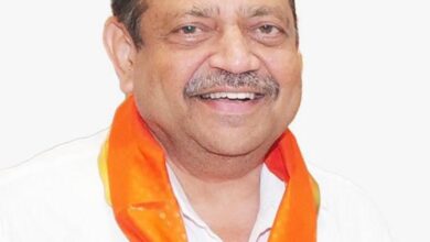 यूपीआईटीएस: स्वाद की विरासत को मिली वैश्विक उड़ान