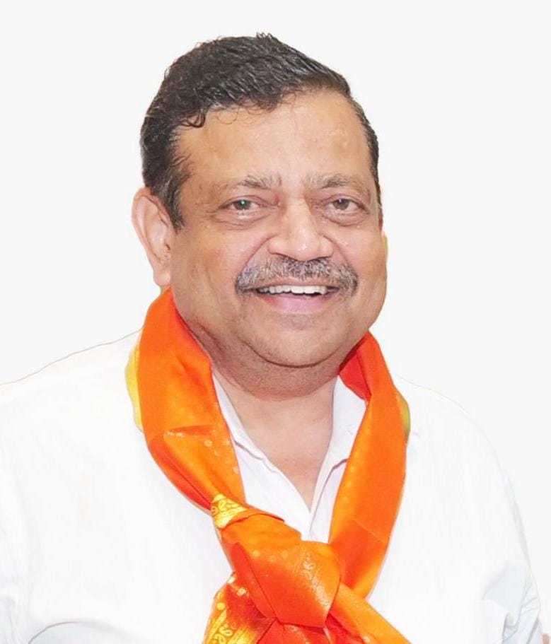 यूपीआईटीएस: स्वाद की विरासत को मिली वैश्विक उड़ान