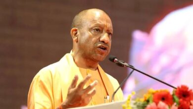 स्वच्छ गंगा: योगी सरकार के प्रयासों से आर्द्रभूमि संरक्षण को नई दिशा, गंगा पुनर्जीवन के लिए तेज हुआ वैज्ञानिक प्रबंधन