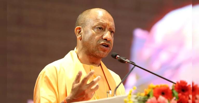 स्वच्छ गंगा: योगी सरकार के प्रयासों से आर्द्रभूमि संरक्षण को नई दिशा, गंगा पुनर्जीवन के लिए तेज हुआ वैज्ञानिक प्रबंधन